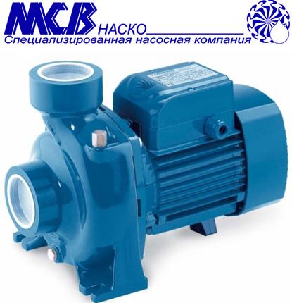 Фекальные насосы