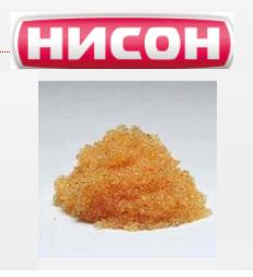 КФЖ смола